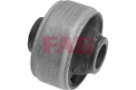 Schaeffler FAG Puks 829 0052 10