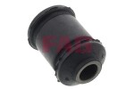 Schaeffler FAG Puks 829 0053 10