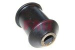 Schaeffler FAG Puks 829 0058 10