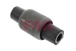 Schaeffler FAG Puks 829 0059 10