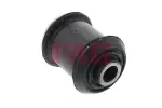 Schaeffler FAG Puks 829 0061 10