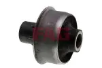 Schaeffler FAG Puks 829 0063 10