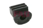 Schaeffler FAG Puks 829 0064 10