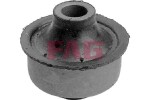 Schaeffler FAG Puks 829 0065 10