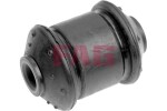 Schaeffler FAG Puks 829 0067 10
