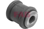 Schaeffler FAG Puks 829 0069 10