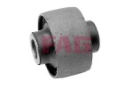 Schaeffler FAG Puks 829 0070 10