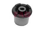 Schaeffler FAG Puks 829 0071 10