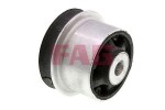 Schaeffler FAG Puks 829 0072 10