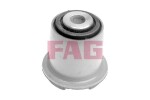 Schaeffler FAG Puks 829 0073 10