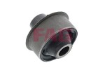 Schaeffler FAG Puks 829 0075 10