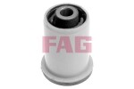 Schaeffler FAG Puks 829 0076 10