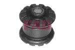 Schaeffler FAG Puks 829 0088 10