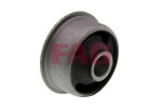 Schaeffler FAG Puks 829 0089 10