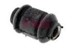 Schaeffler FAG Puks 829 0092 10