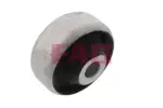 FAG  Puks 829 0093 10