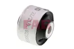 FAG  Puks 829 0094 10