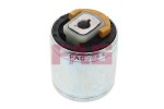 Schaeffler FAG Puks 829 0096 10