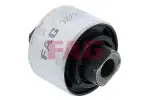FAG  Puks 829 0097 10