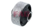 Schaeffler FAG Puks 829 0100 10