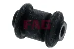 Schaeffler FAG Puks 829 0101 10