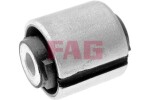 Schaeffler FAG Puks 829 0102 10