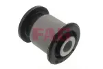 Schaeffler FAG Puks 829 0103 10