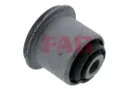 Schaeffler FAG Puks 829 0129 10