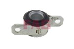 Schaeffler FAG Puks 829 0130 10