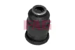 Schaeffler FAG Puks 829 0131 10
