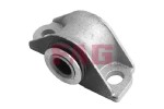 Schaeffler FAG Puks 829 0133 10