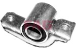 Schaeffler FAG Puks 829 0135 10