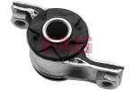 Schaeffler FAG Puks 829 0136 10