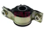 Schaeffler FAG Puks 829 0137 10