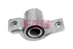 Schaeffler FAG Puks 829 0142 10