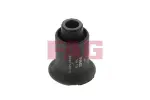 Schaeffler FAG Puks 829 0145 10