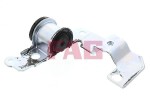 Schaeffler FAG Puks 829 0149 10