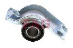 Schaeffler FAG Puks 829 0152 10