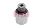 Schaeffler FAG Puks 829 0153 10