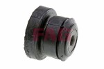 Schaeffler FAG Puks 829 0155 10