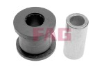 Schaeffler FAG Puks 829 0156 10