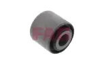 FAG  Puks 829 0159 10