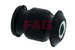 Schaeffler FAG Puks 829 0160 10