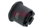 Schaeffler FAG Puks 829 0170 10