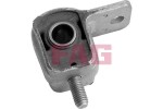 Schaeffler FAG Puks 829 0173 10