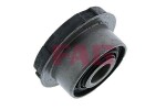 Schaeffler FAG Puks 829 0175 10