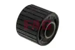 Schaeffler FAG Puks 829 0176 10