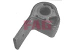 Schaeffler FAG Puks 829 0177 10