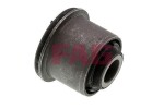 Schaeffler FAG Puks 829 0178 10