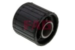 Schaeffler FAG Puks 829 0180 10